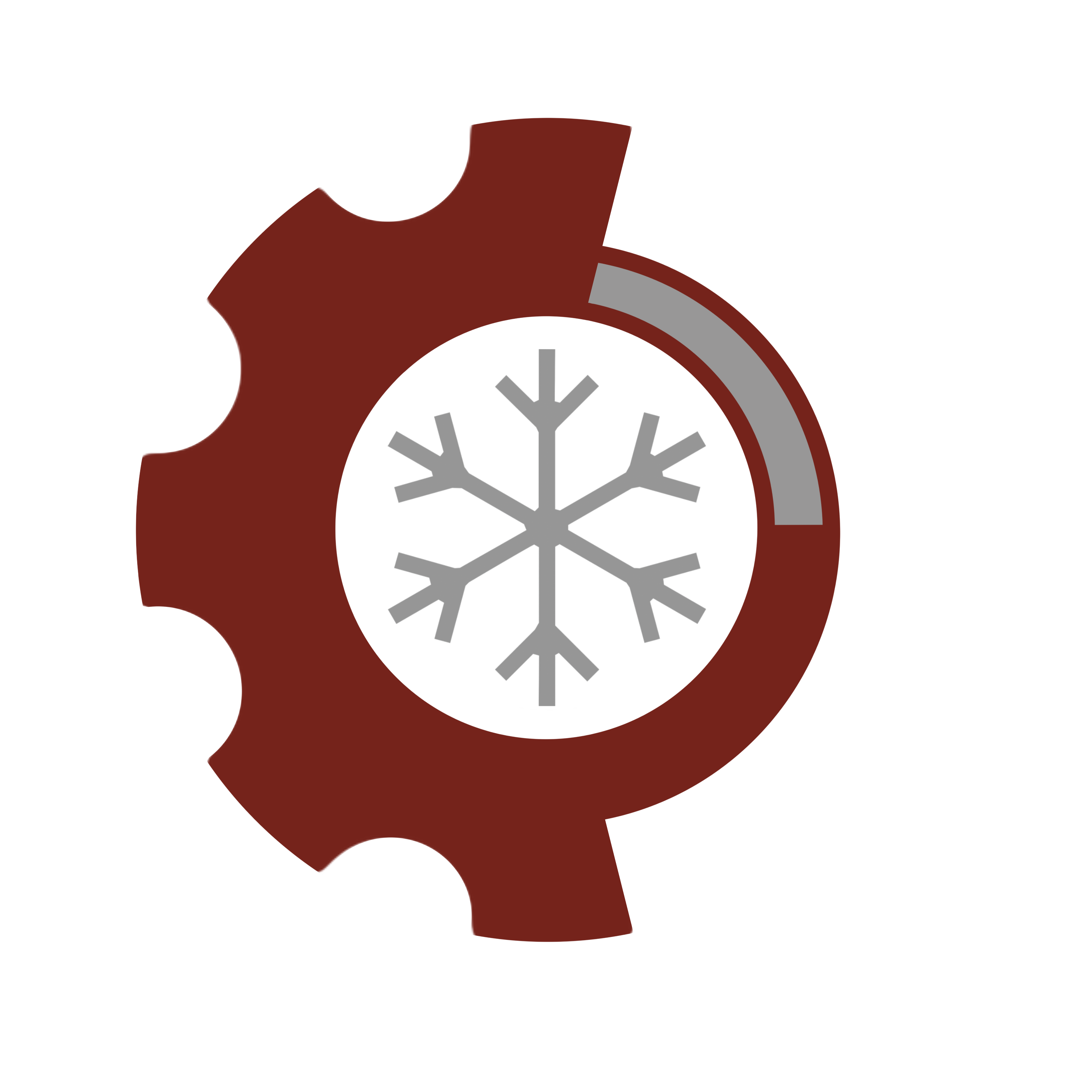 Engine Services