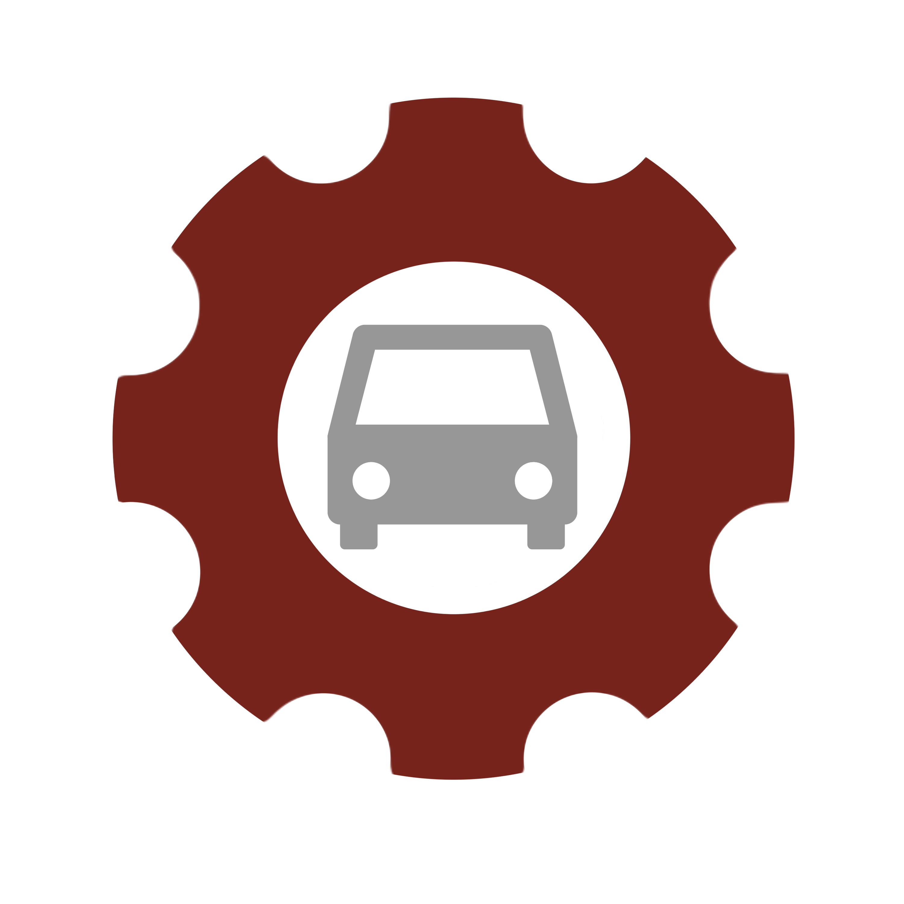 Engine Services