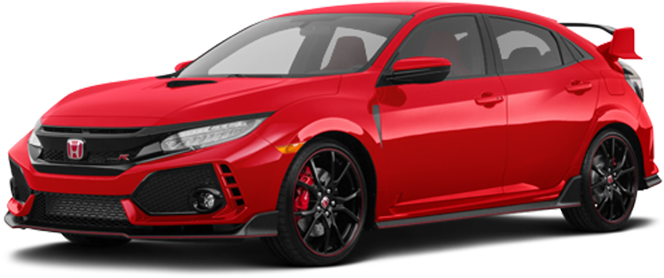 Car Intel