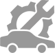 Car Intel Free Quotation
